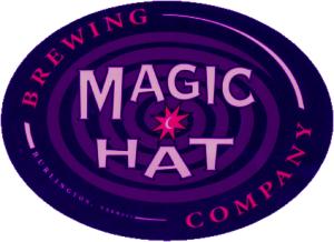 magic hat1