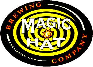 magic hat2