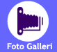 foto galleri