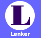 Lenker