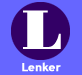 Lenker