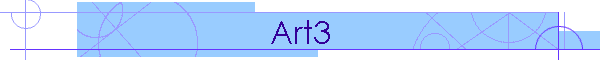 Art3