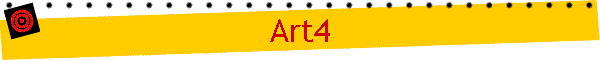 Art4