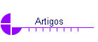 Artigos