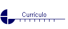 Currculo