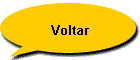 Voltar