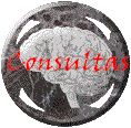 consultas.gif (5972 bytes)