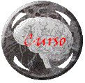 curso.gif (5801 bytes)