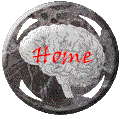 home.gif (5817 bytes)