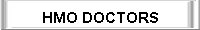 During my quest for a physician who adheres to the famous injunction of Hippocrates: FIRST,DO NO HARM, I was brutally abused, intimidated, terrified, misinformed and misguided.