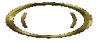 Slovenia