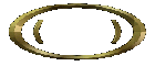 Linki