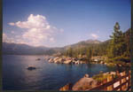 tahoe again