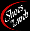 Shoes on the web