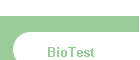 BioTest