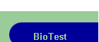 BioTest