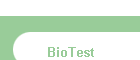 BioTest