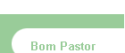 Bom Pastor