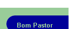 Bom Pastor