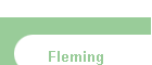 Fleming