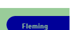 Fleming