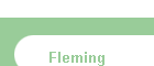 Fleming