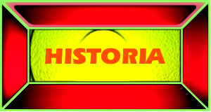 HISTORIA