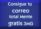 obten tu e-mail Alatmedic / coloca tu nombre@alatmedic.zzn.com