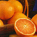 c grapefruit