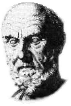 ƪiJԩ Hippocrates