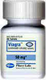 Viagra