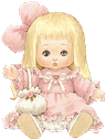 dolly1.gif (9298 bytes)