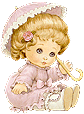 dolly2.gif (8344 bytes)