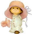 dolly6.gif (7865 bytes)