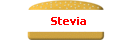 Stevia