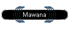 Mawana