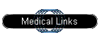 Medical Links