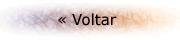 voltar