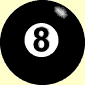 8 Ball