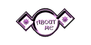 About Me button