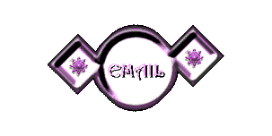 email button