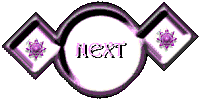 next button