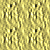 tile made with a texture filter