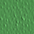 tile made with a texture filter