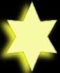 yelow star