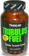 TribFuel.jpg (4683 bytes)