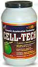 celltech.jpg (3108 bytes)