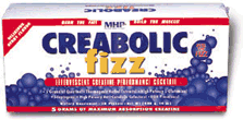 creabolicfizz.gif (11546 bytes)