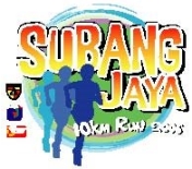 Subang Jaya 10k