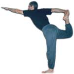 Asana